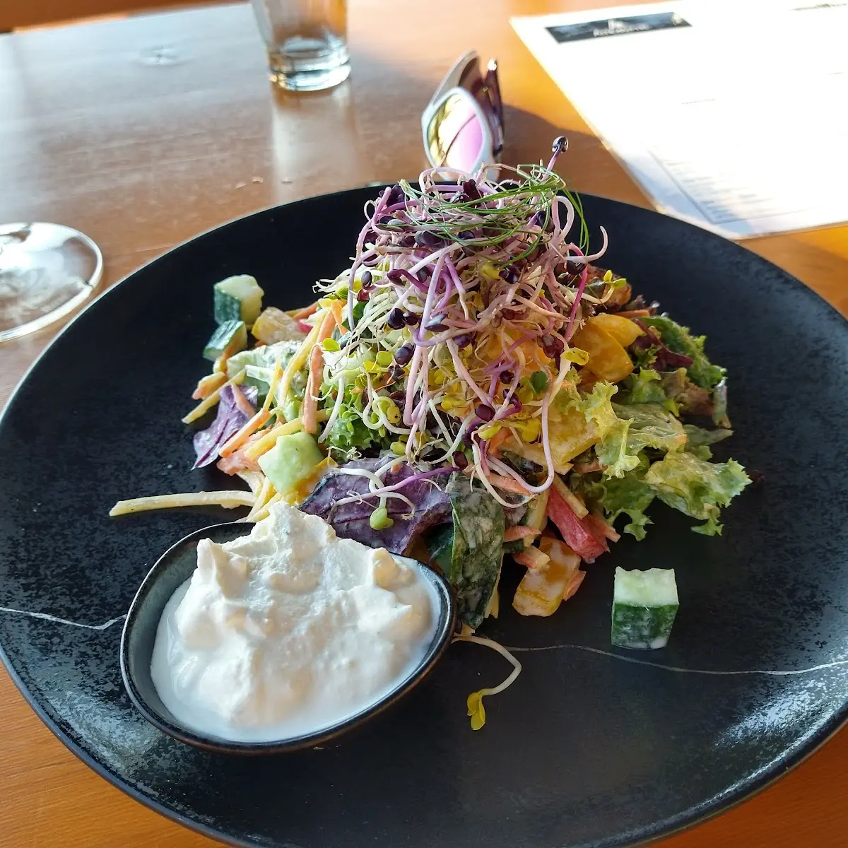 Salat
