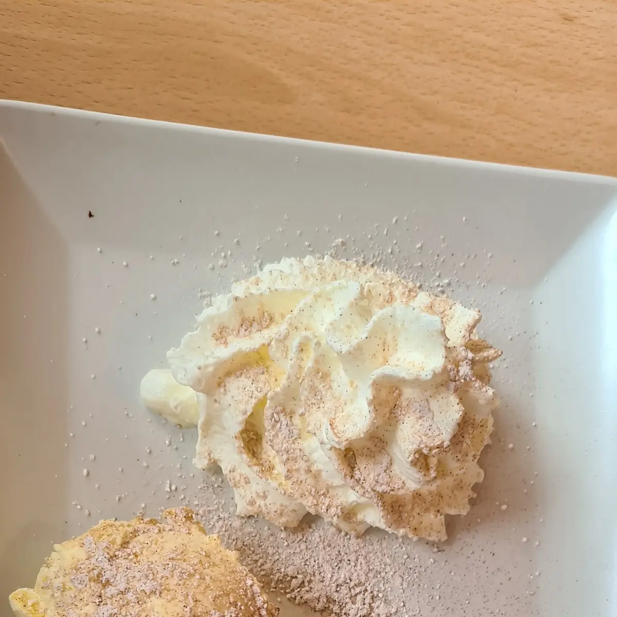 Schokokuchen