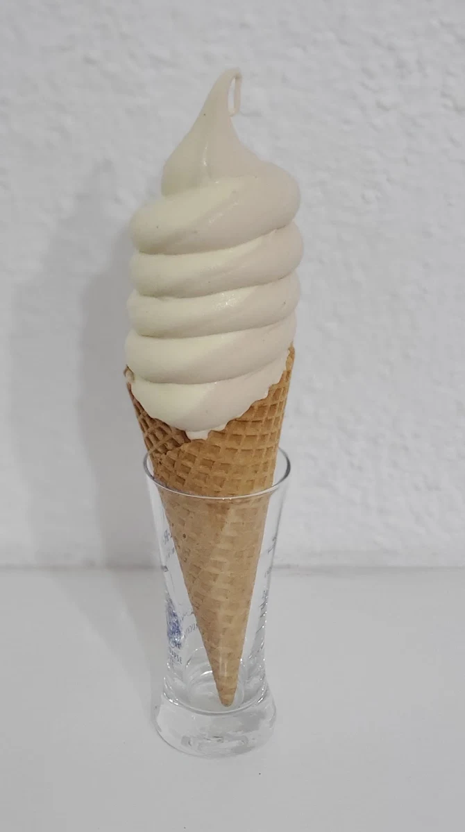 Highlight 7