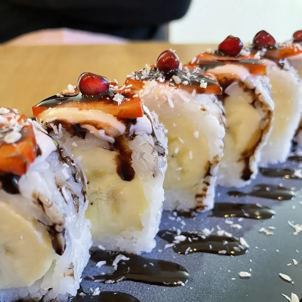 Ebiten Roll