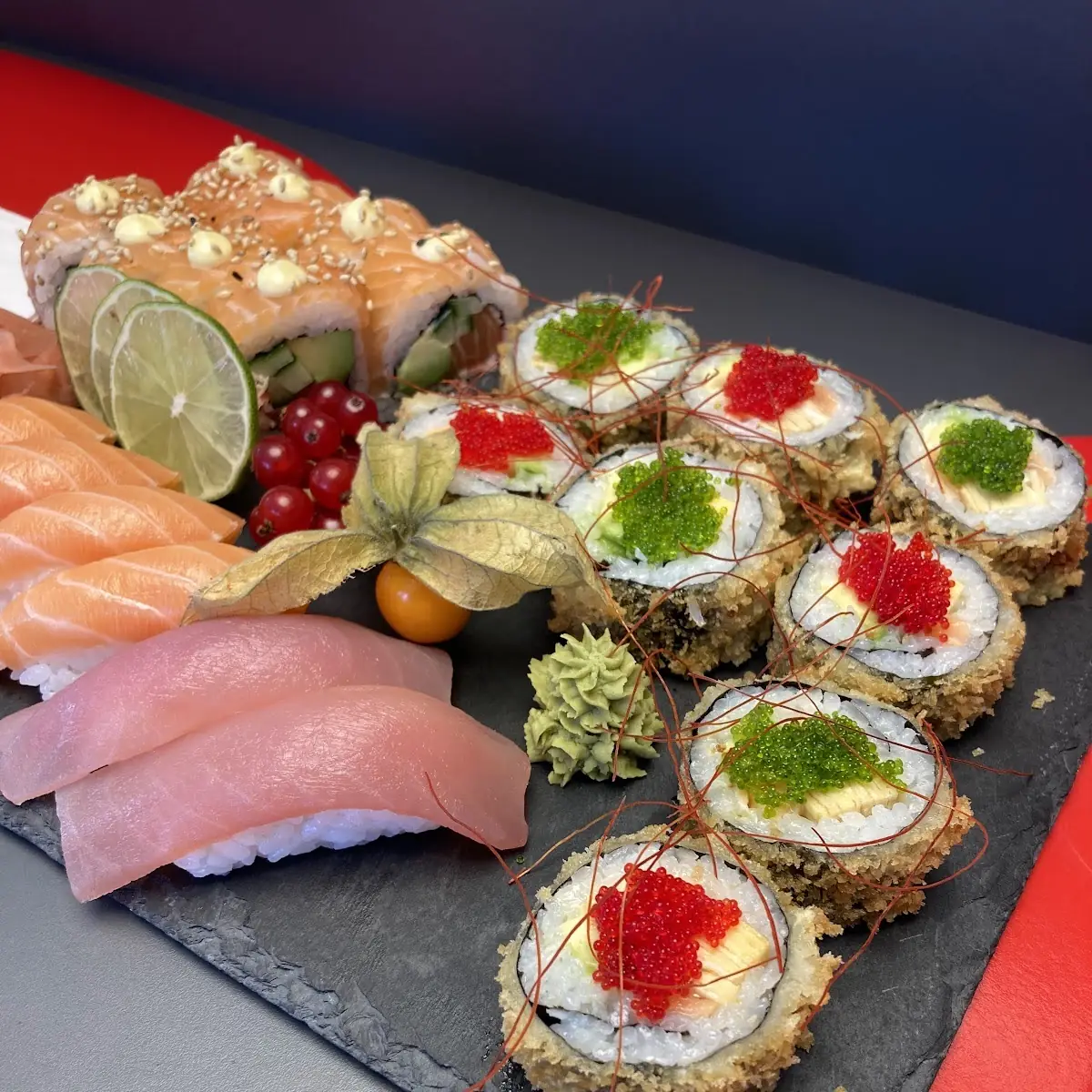 Nigiri