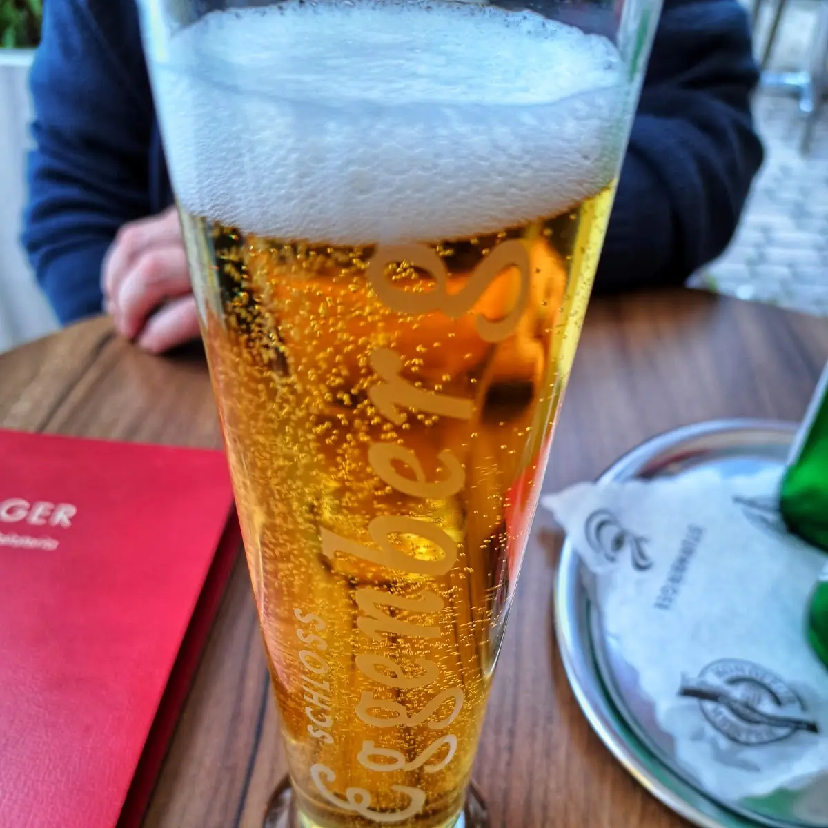 Bier