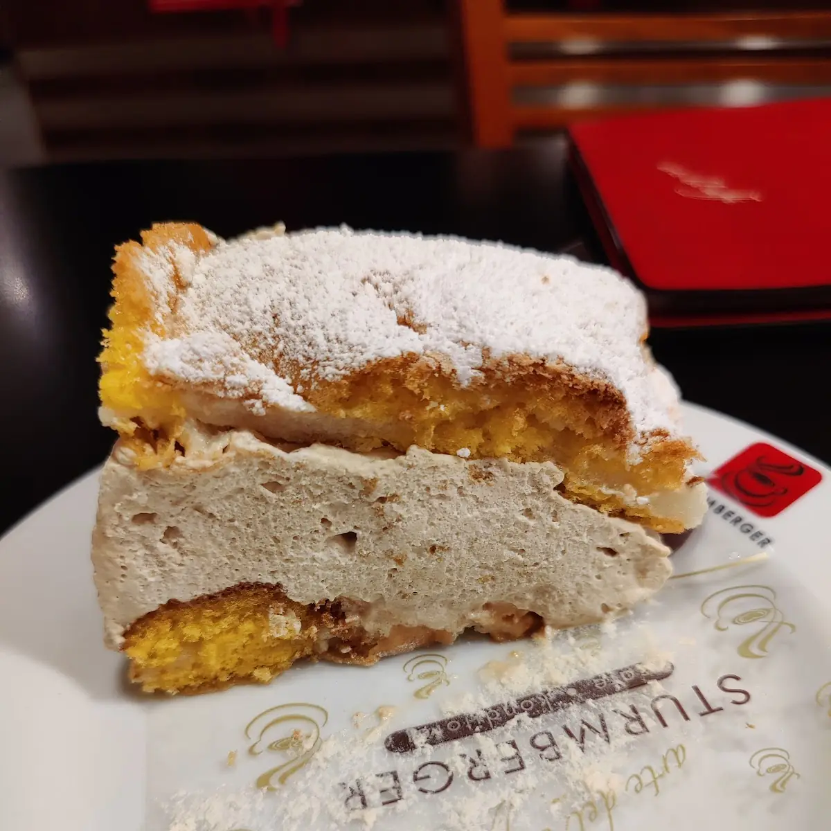 Kardinalschnitte