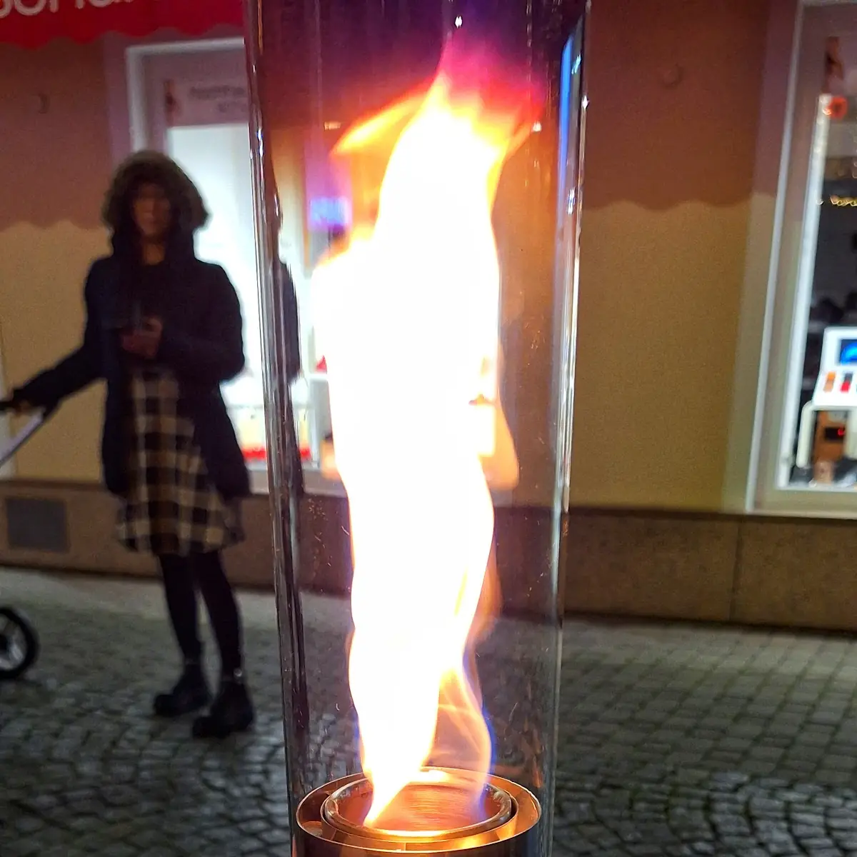 Punsch