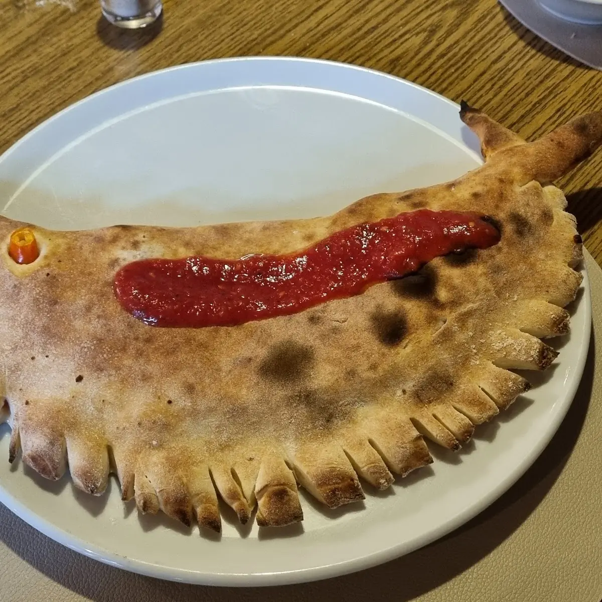 Einfach Lecker