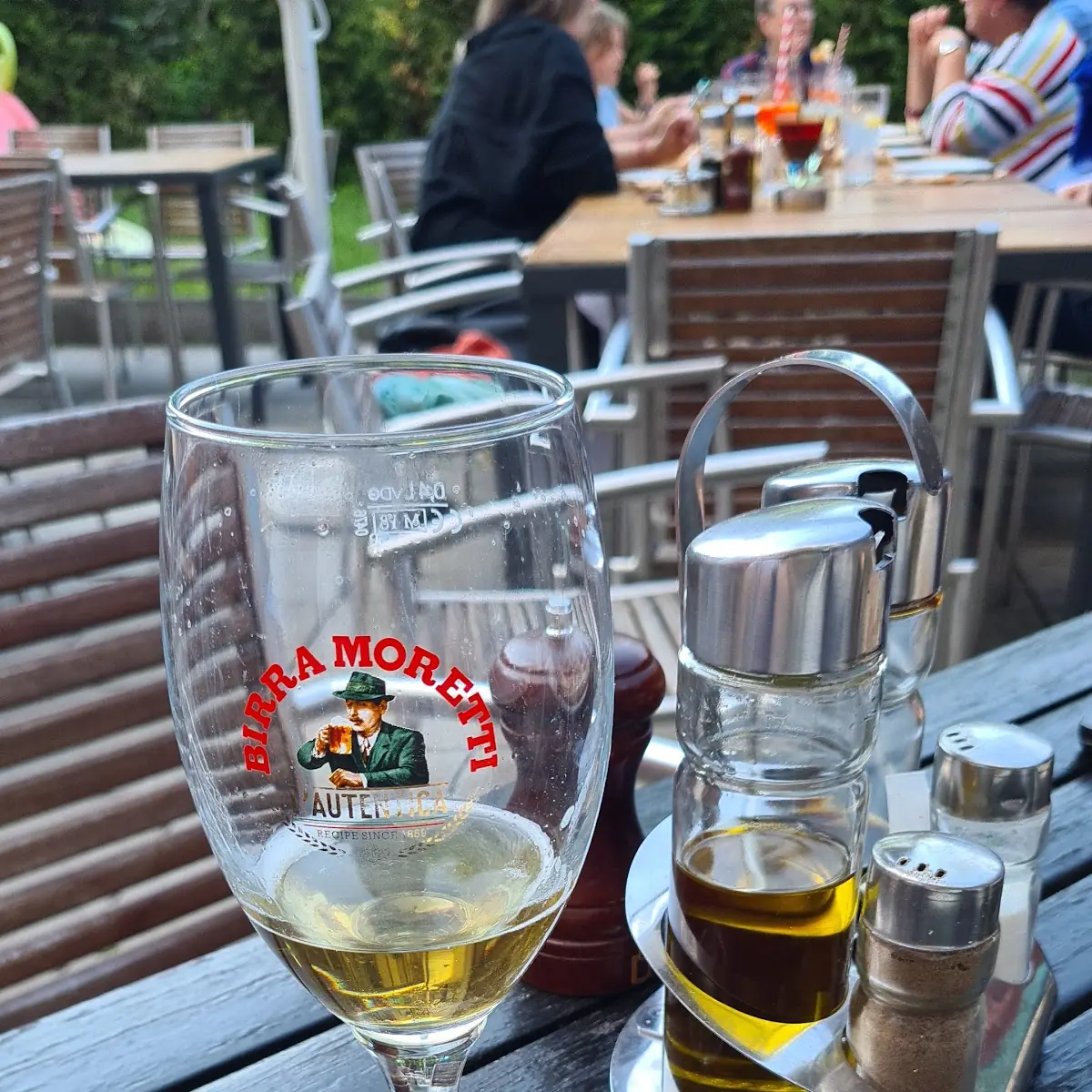 Bier