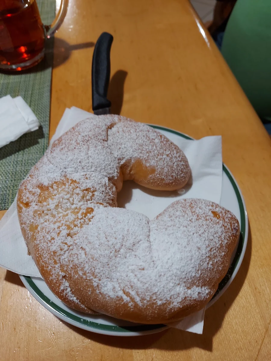Riesen-nusskipferl