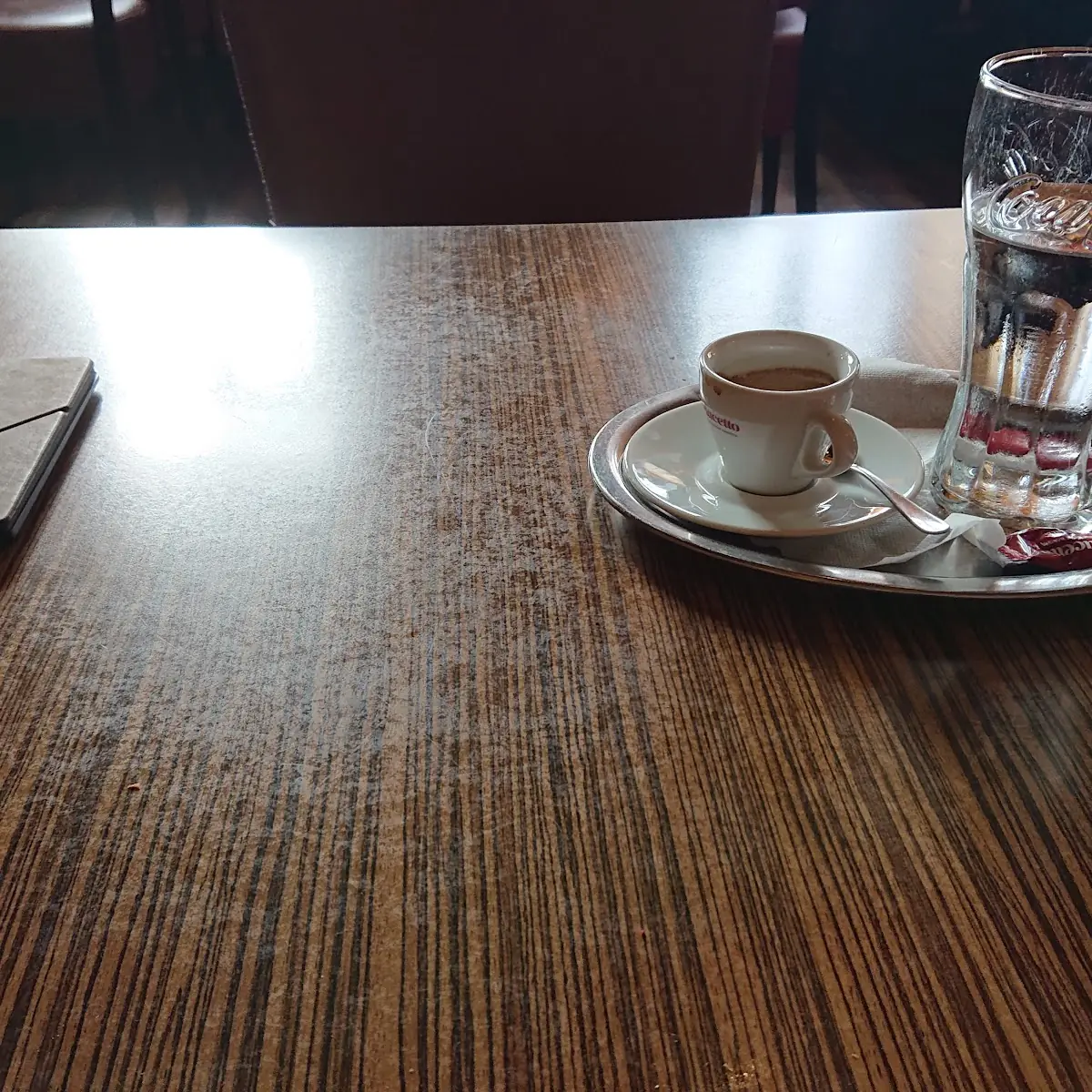 Super Kaffee