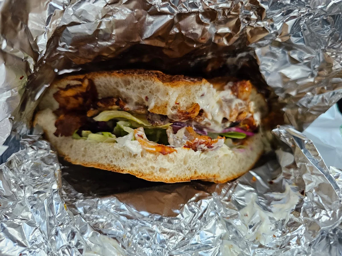 Döner