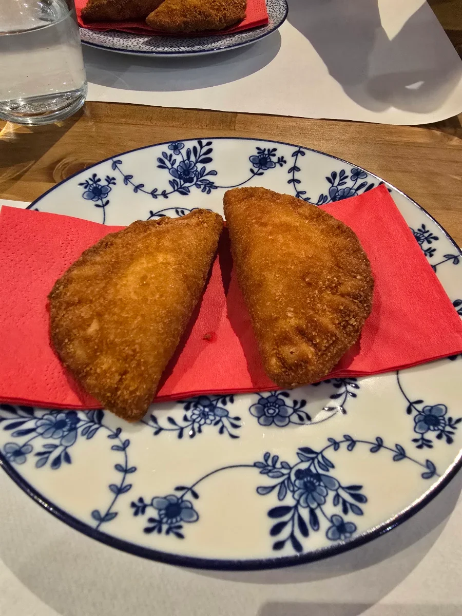 Rissois