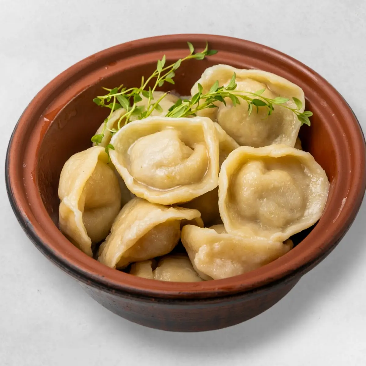 Pelmeni