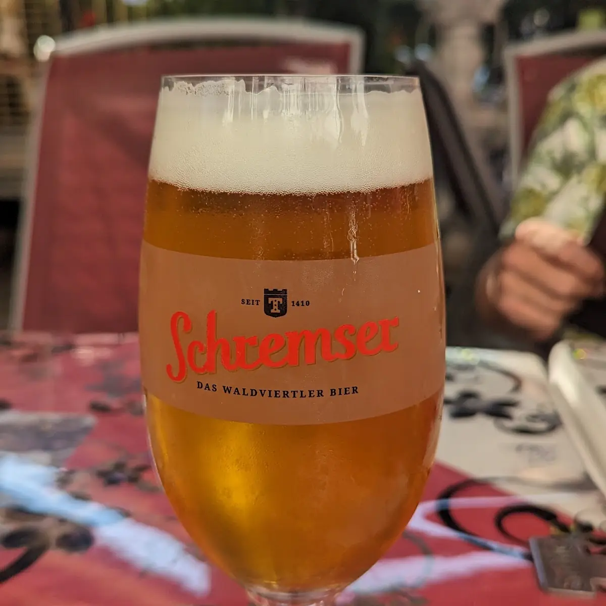 Bier