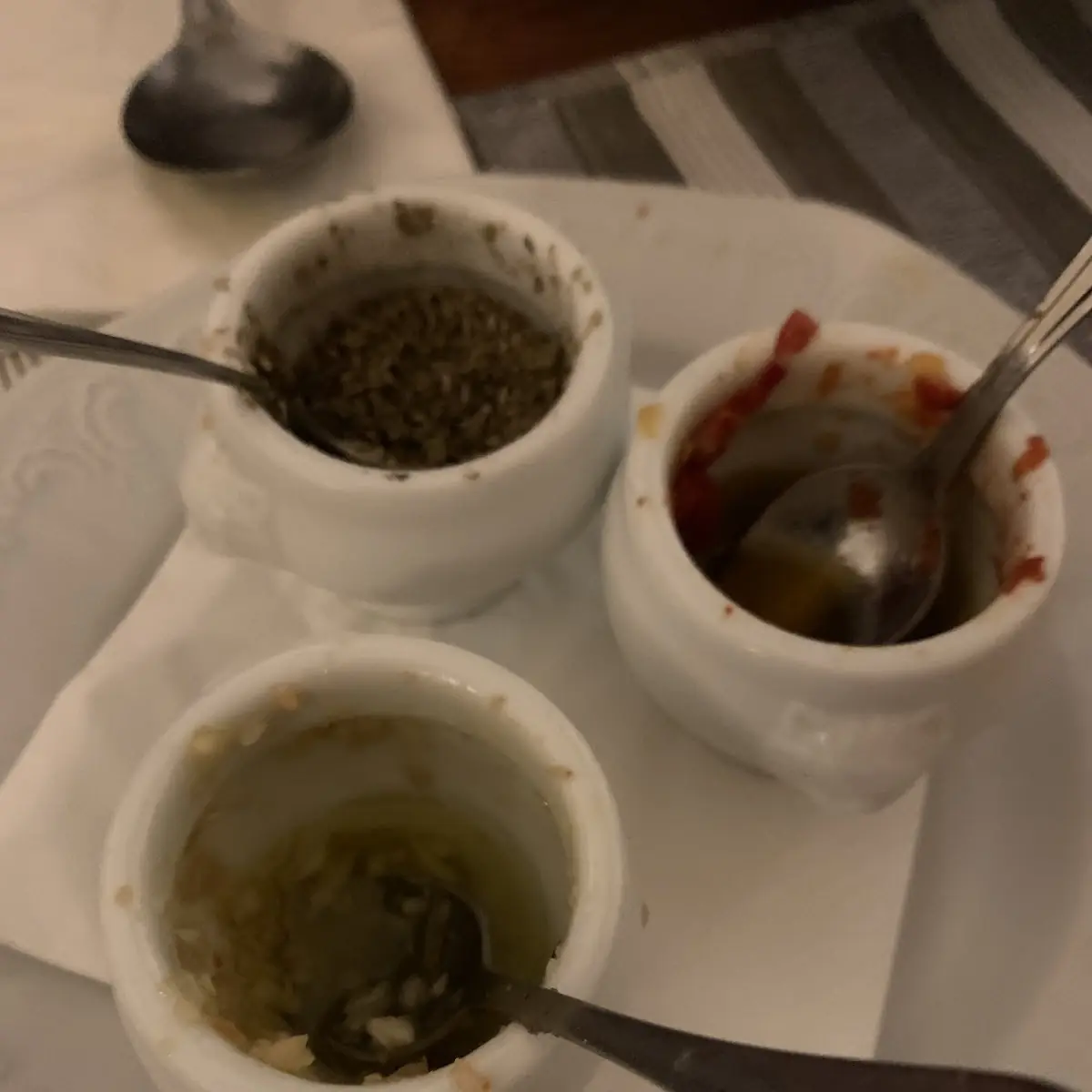 Sauce