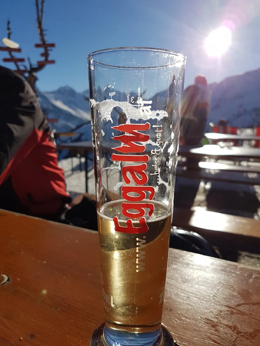 Radler