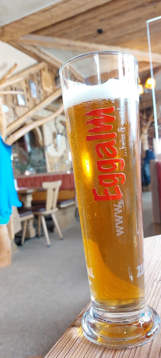 Weizenbier