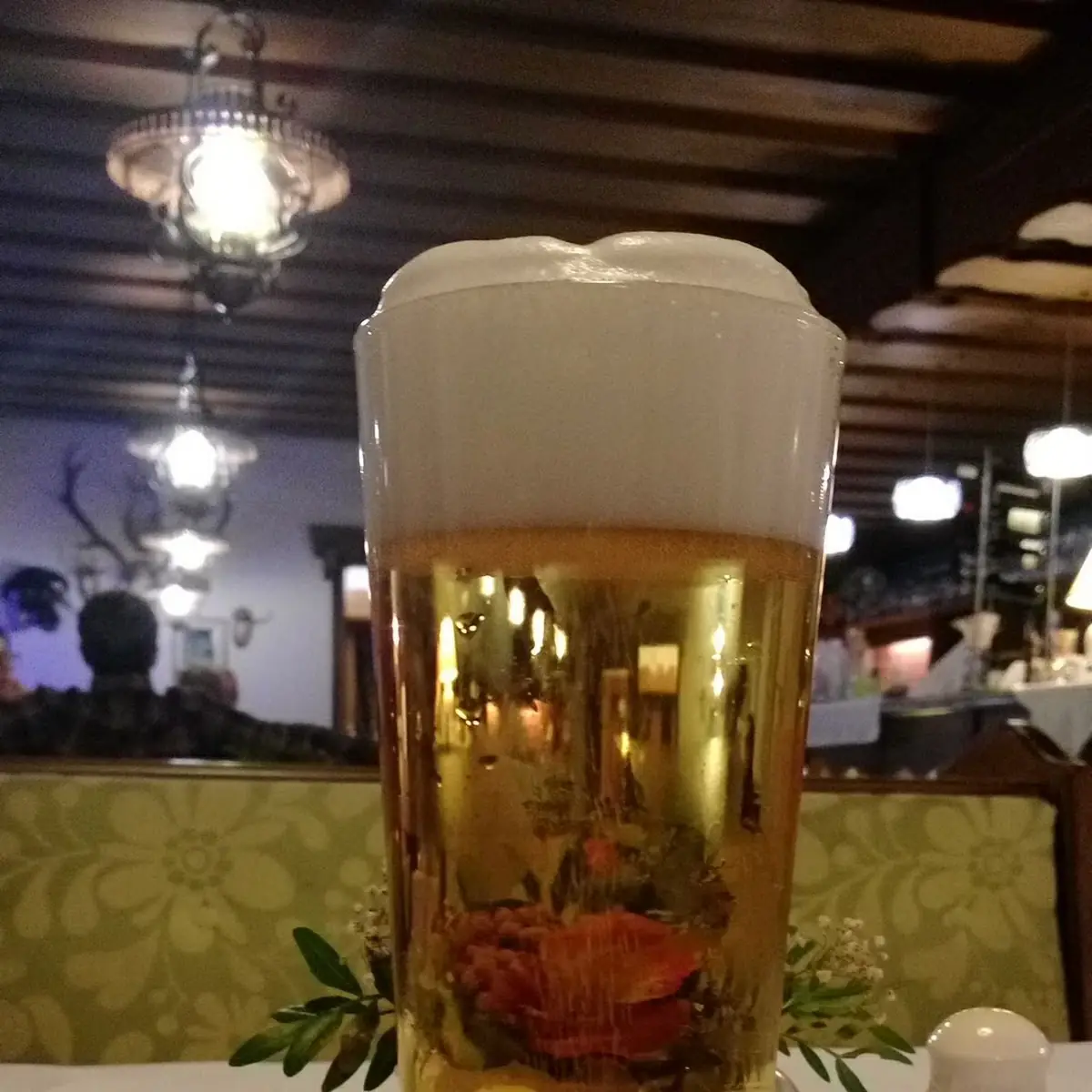 Bier