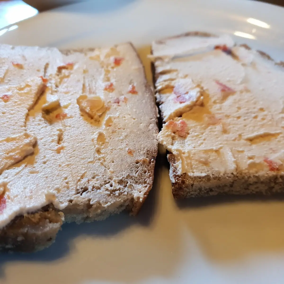 Brot