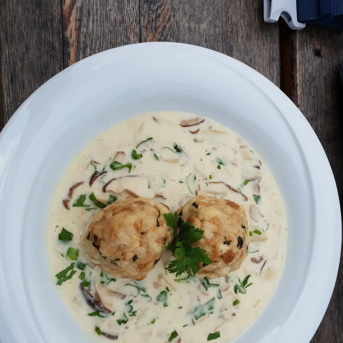 Knödel