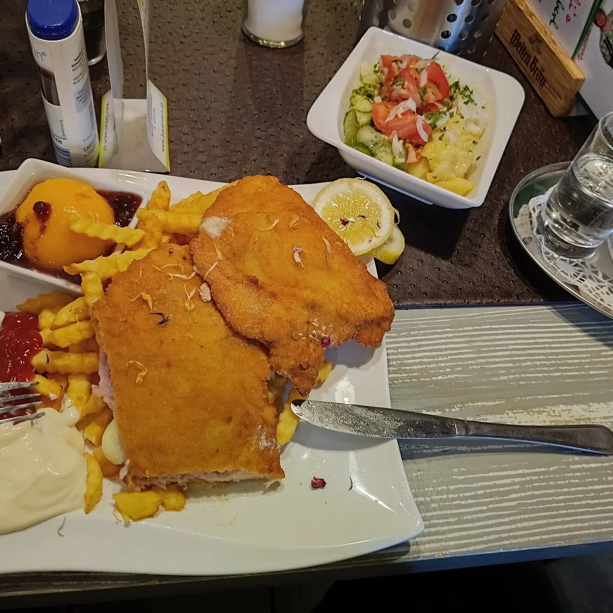 Highlight 8