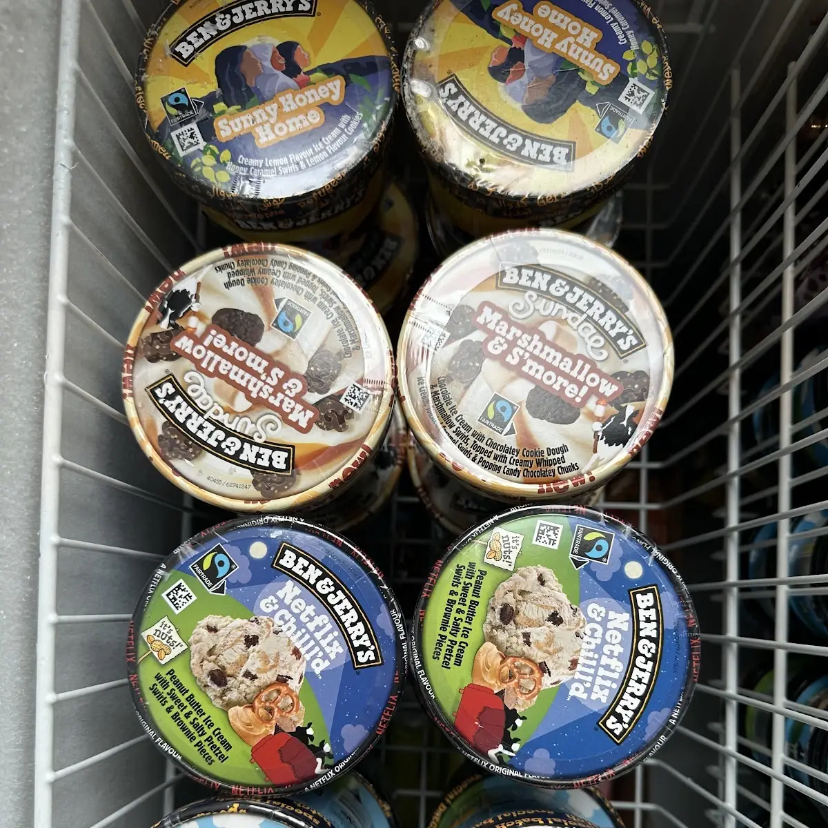 Highlight 6