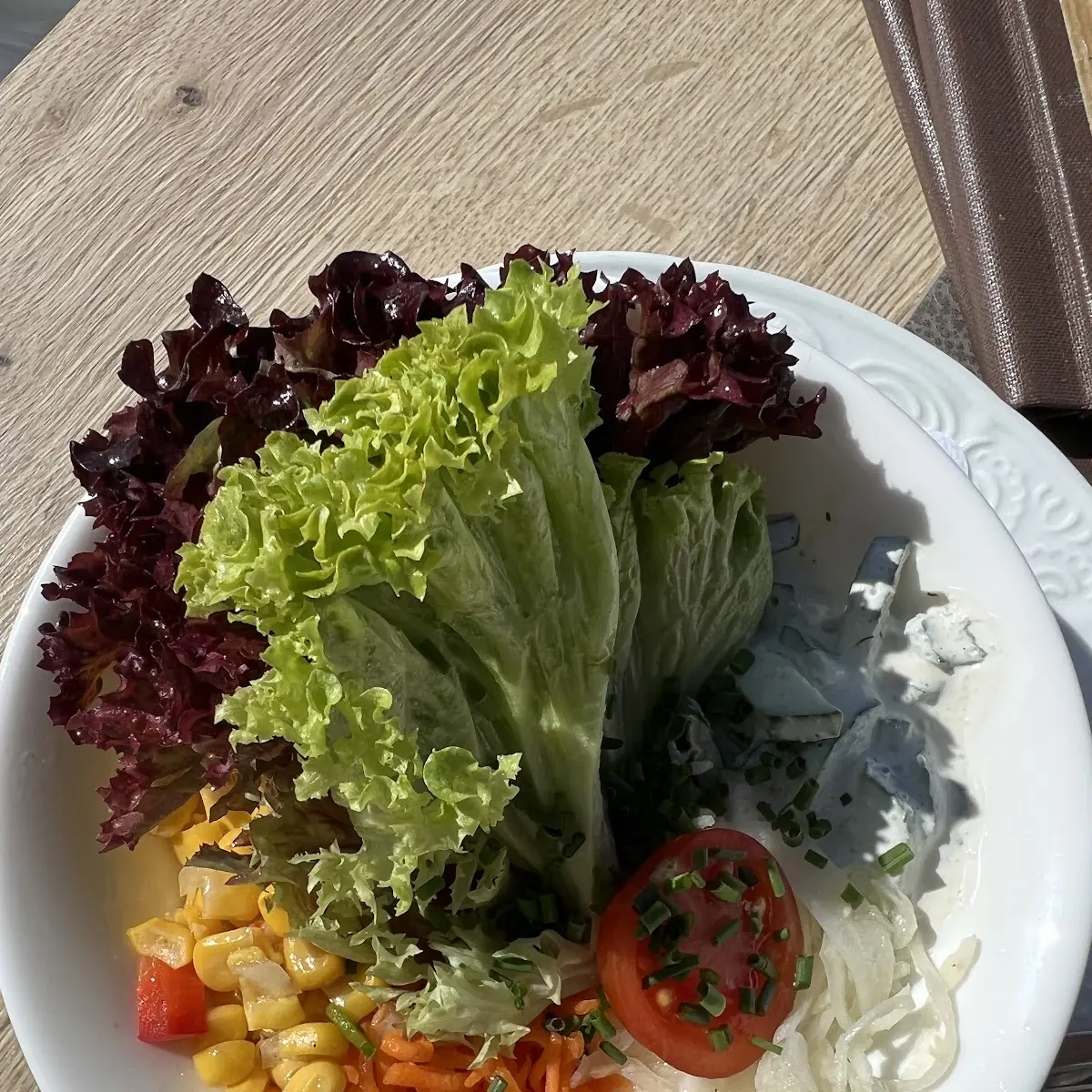 Gem Salat