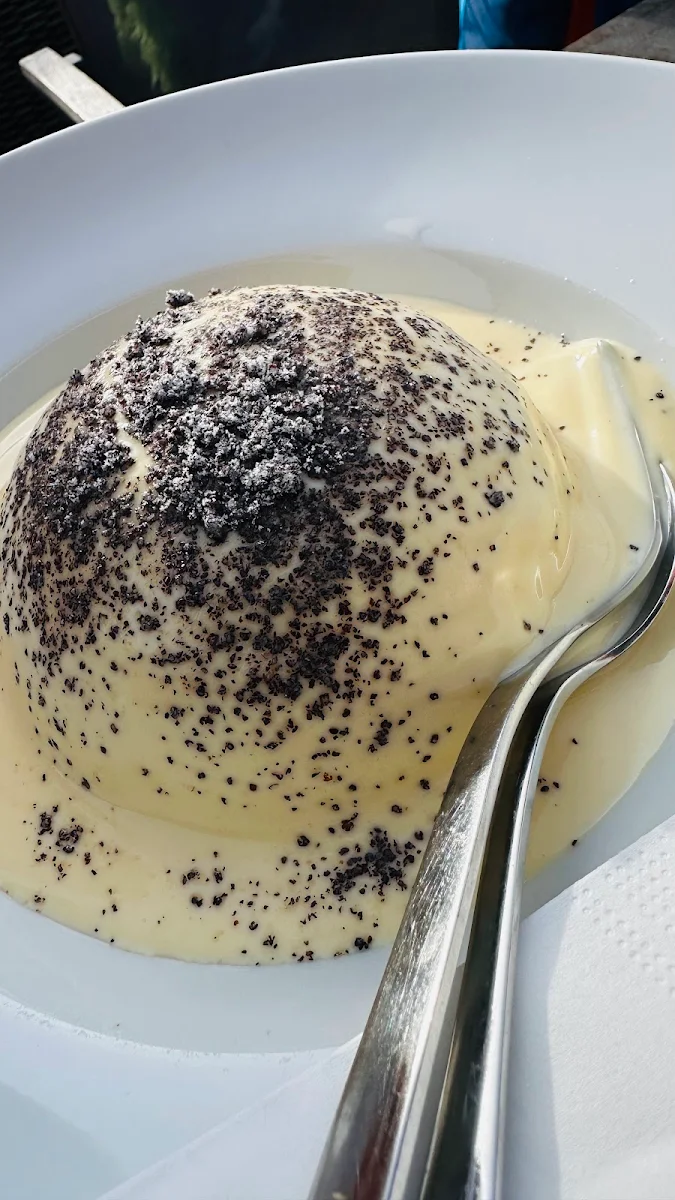 Görmknödel