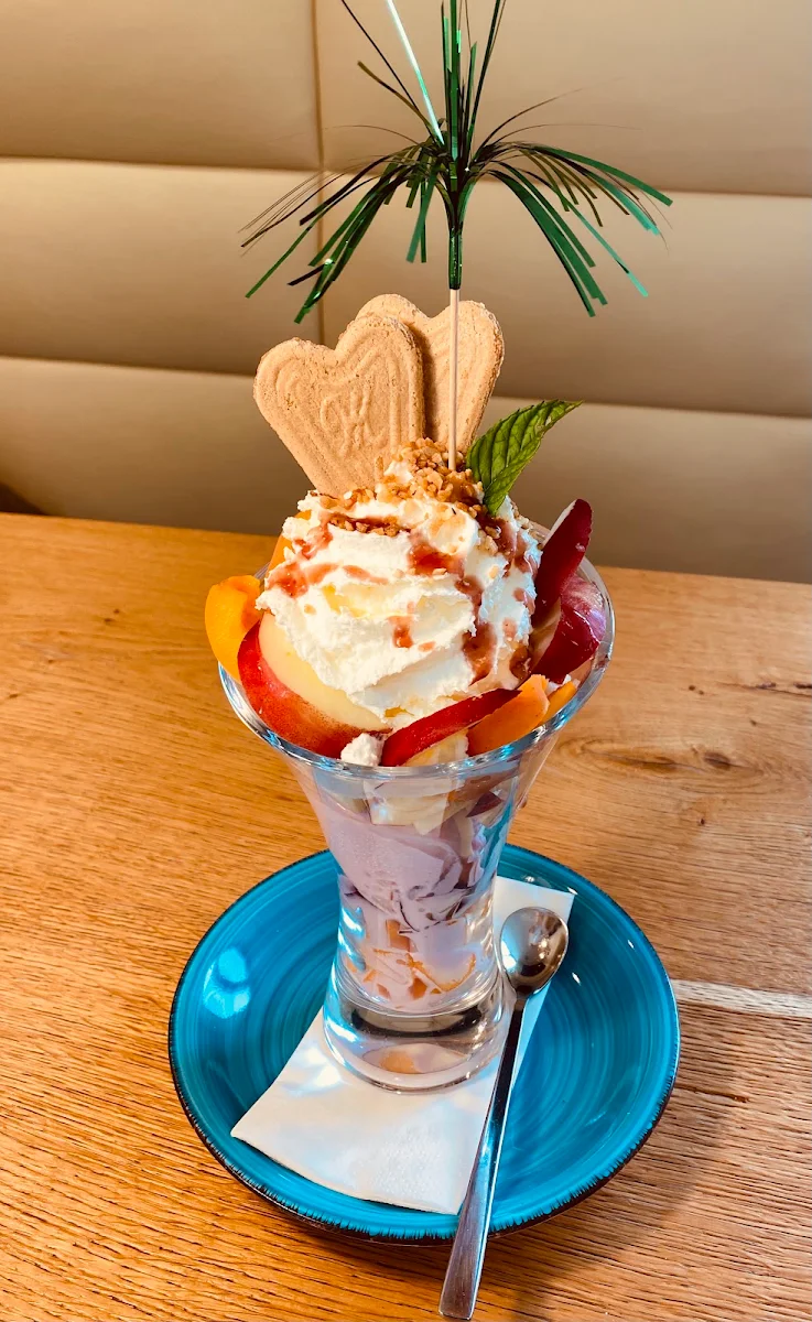 Highlight 12