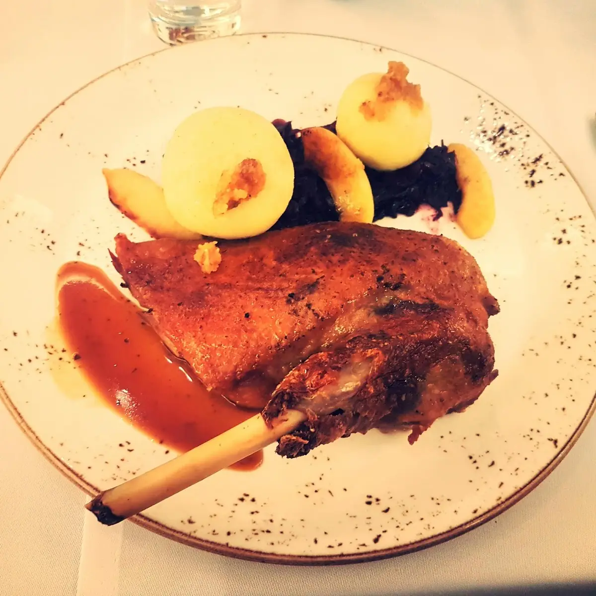 Ente