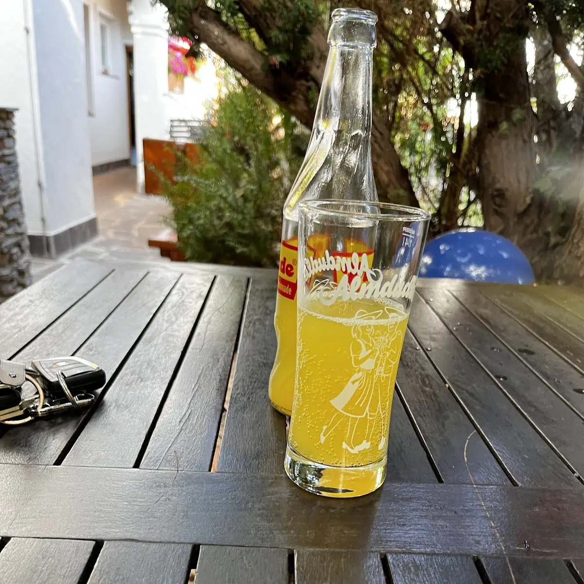 0 33 Frucade