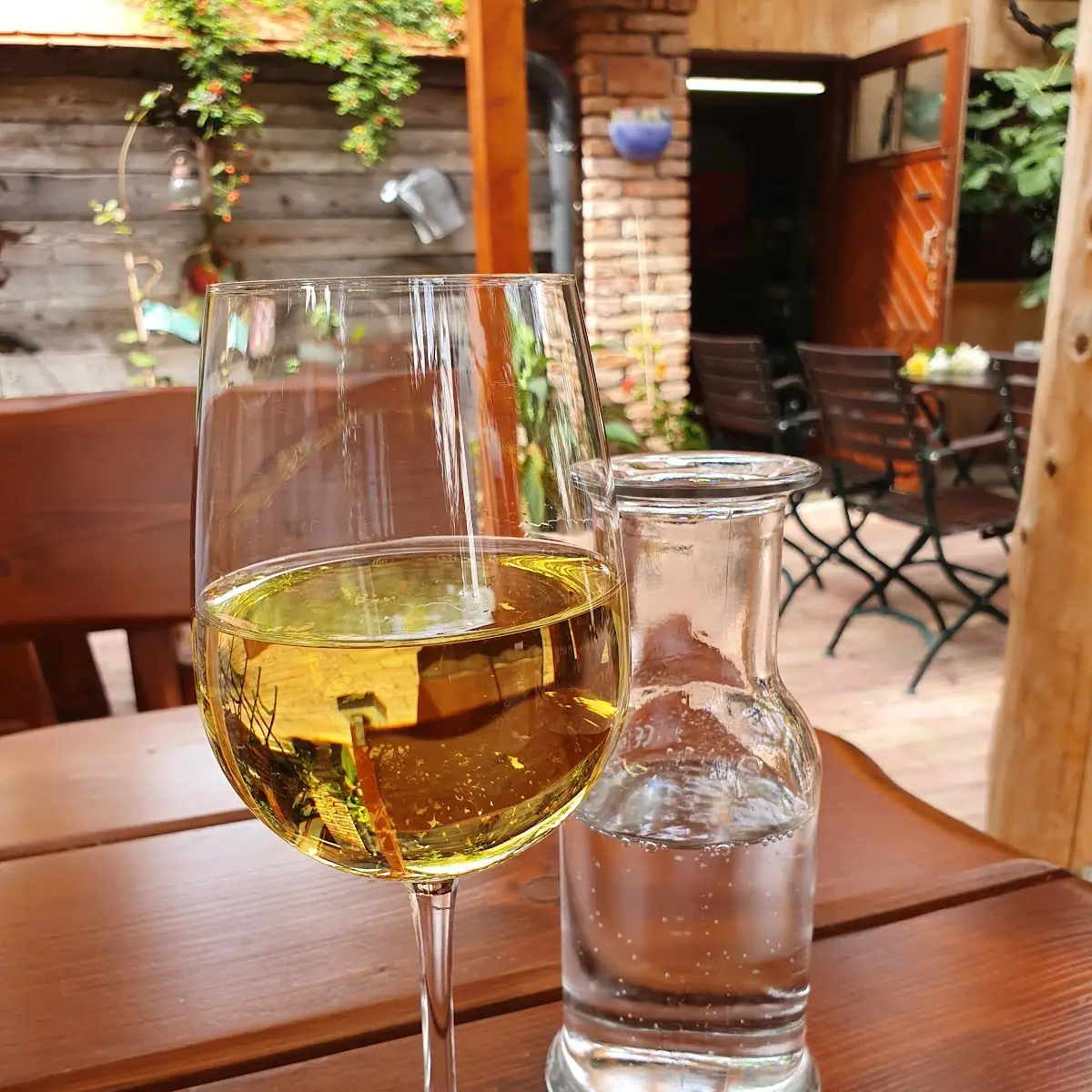 1 8 Riesling