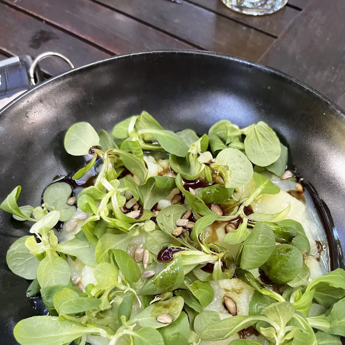 Salat