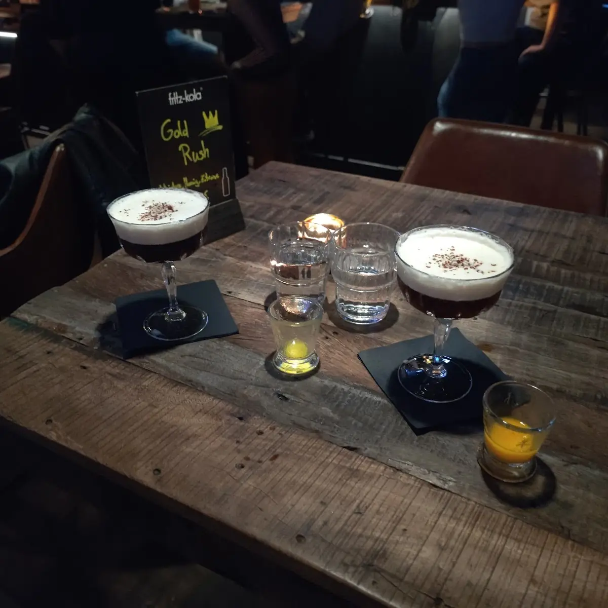 Highlight 18