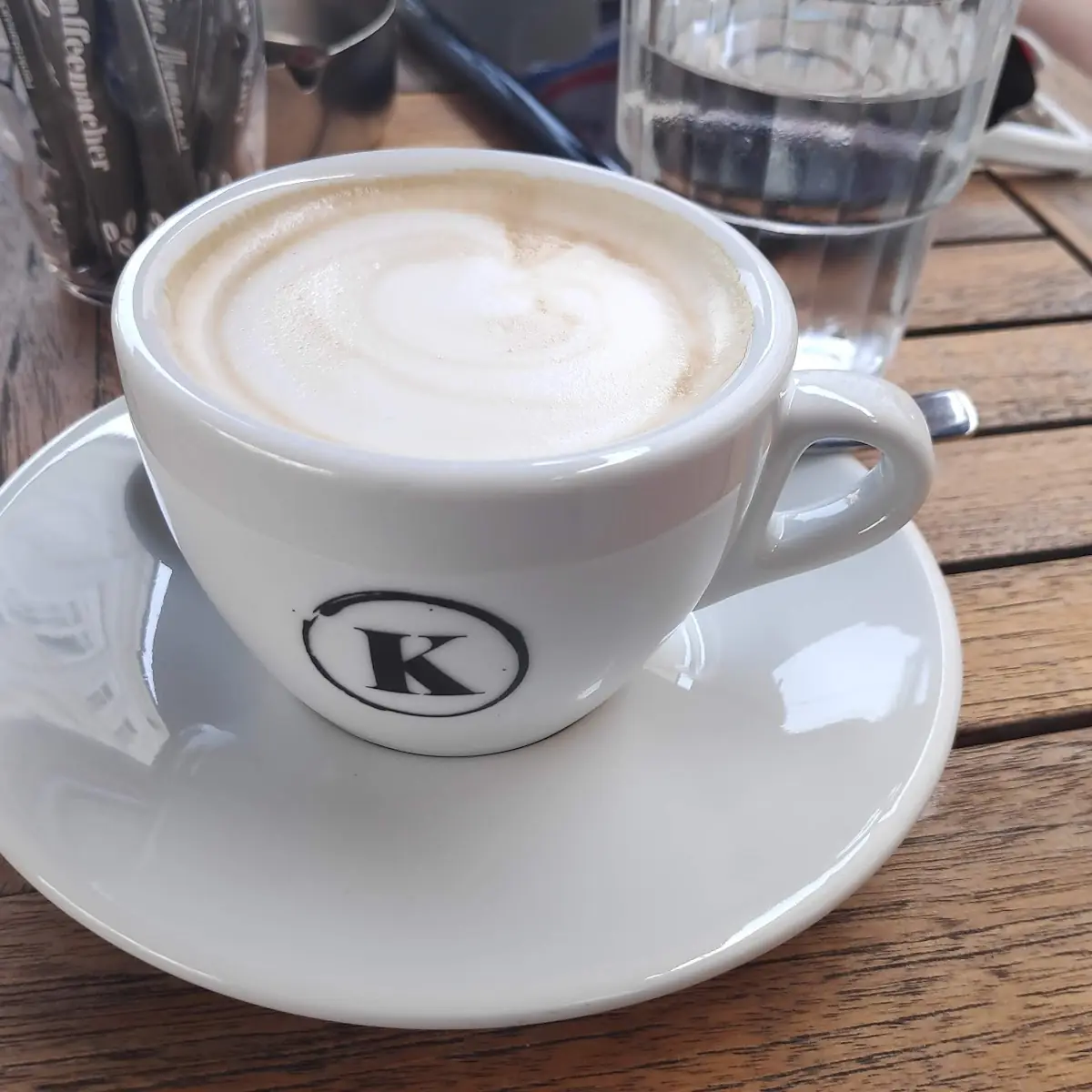 Káva
