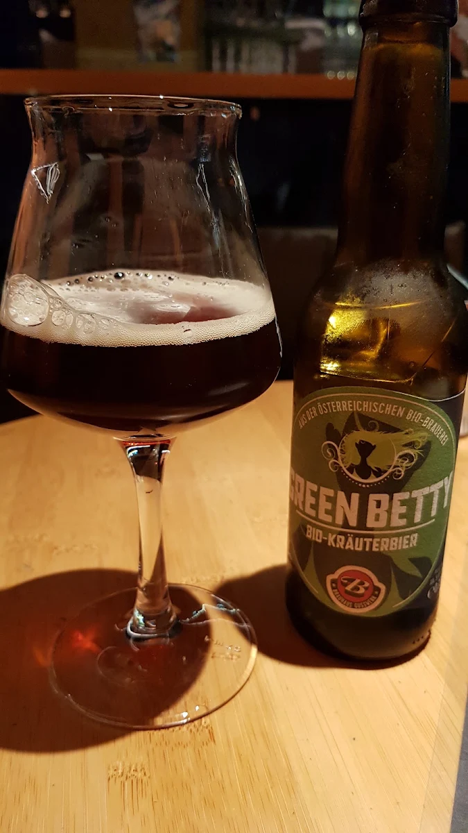 Craft Beer