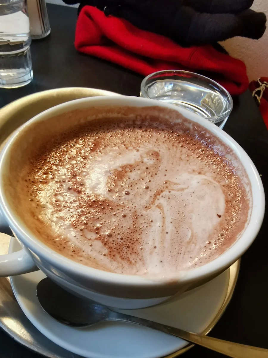 Highlight 17