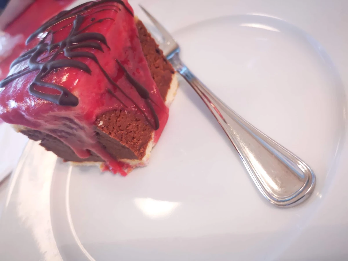 Kuchen