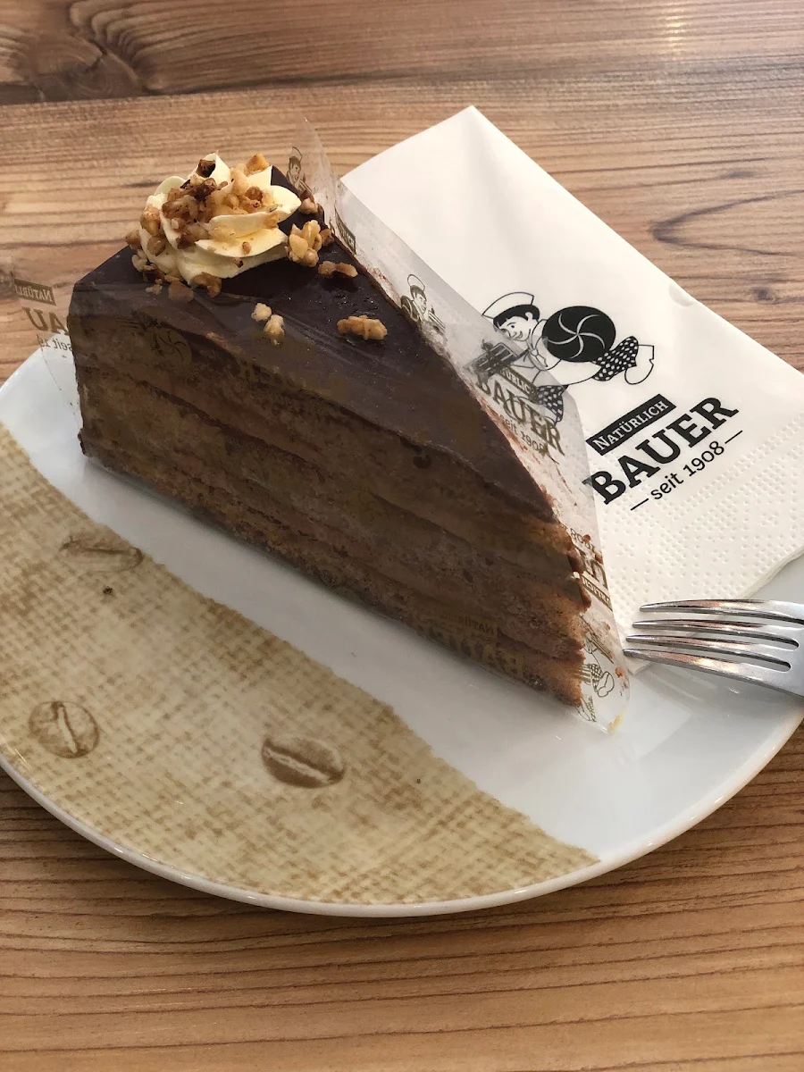 Highlight 15
