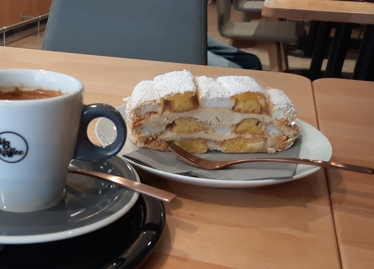 Kardinalschnitte