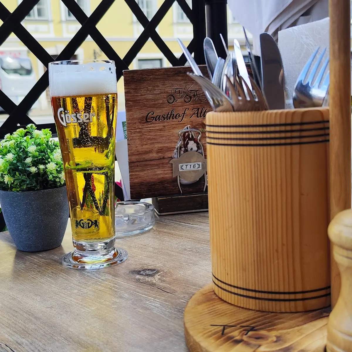Bier