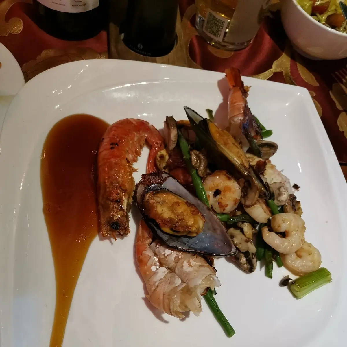 Calamari