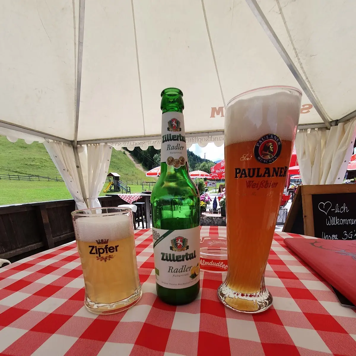 Bier