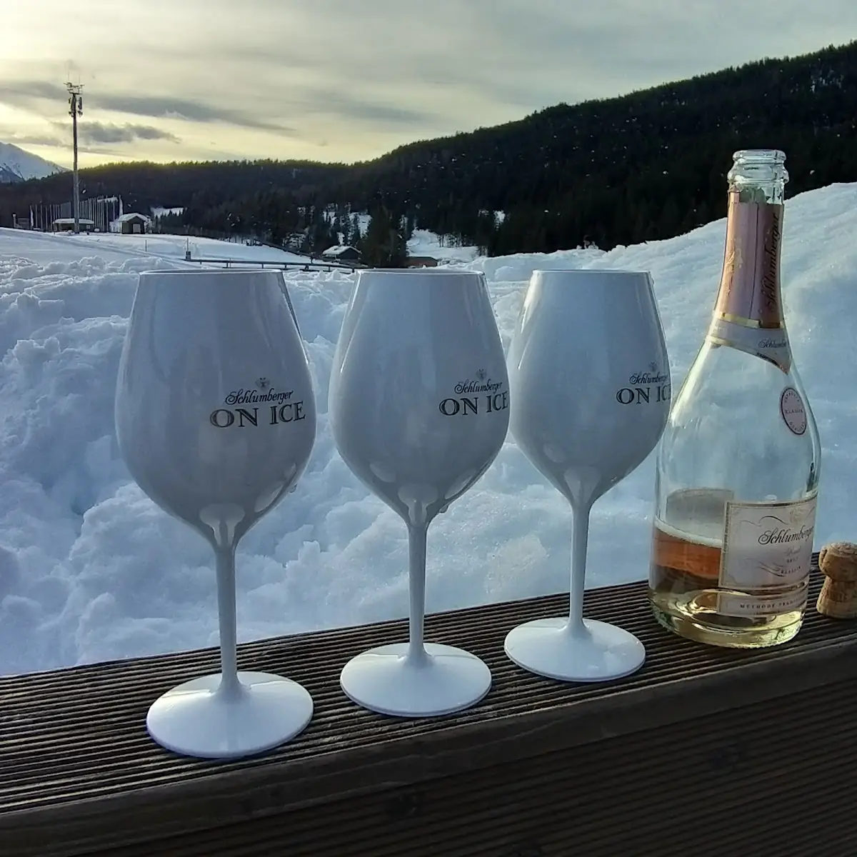 Sekt