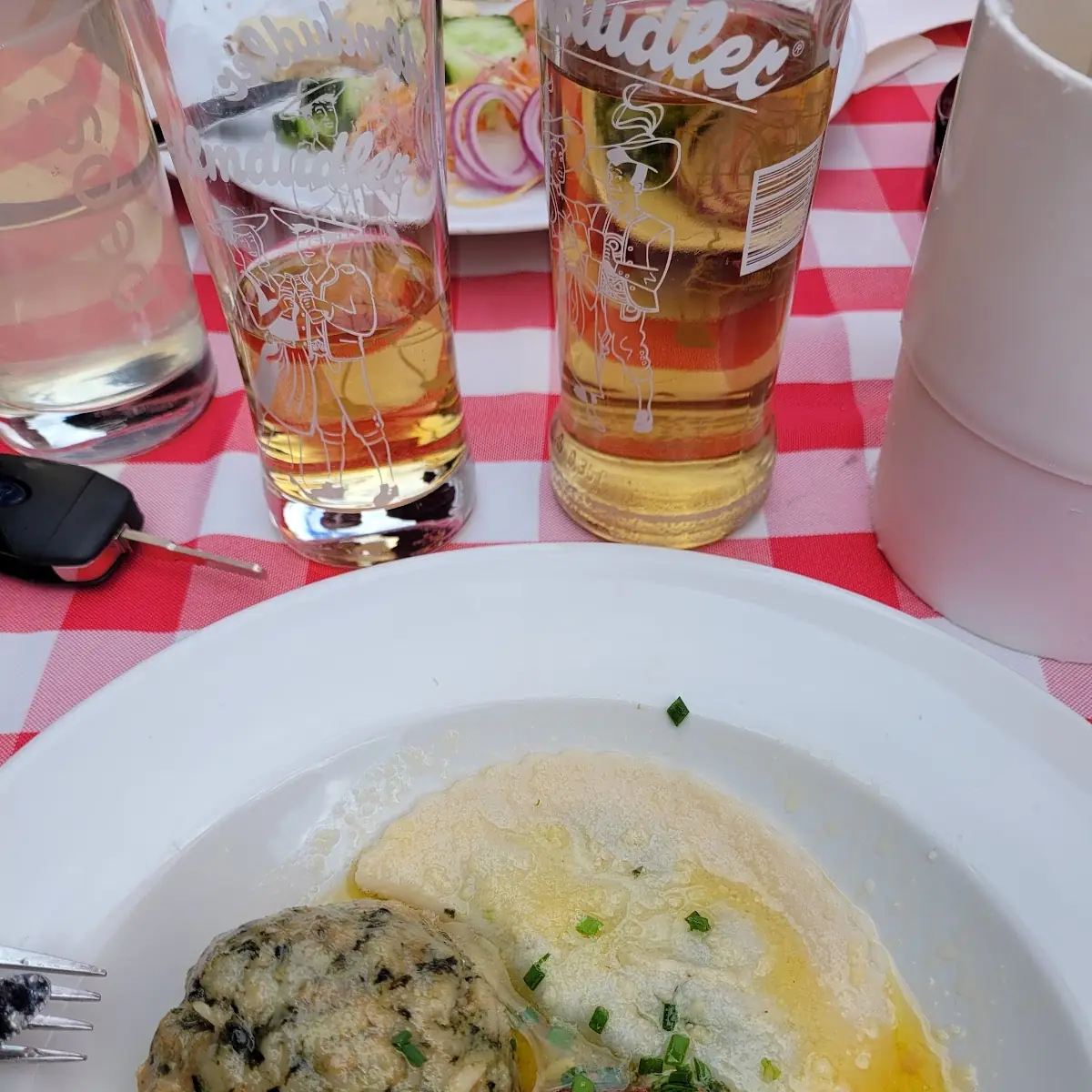 Tiroler Tris
