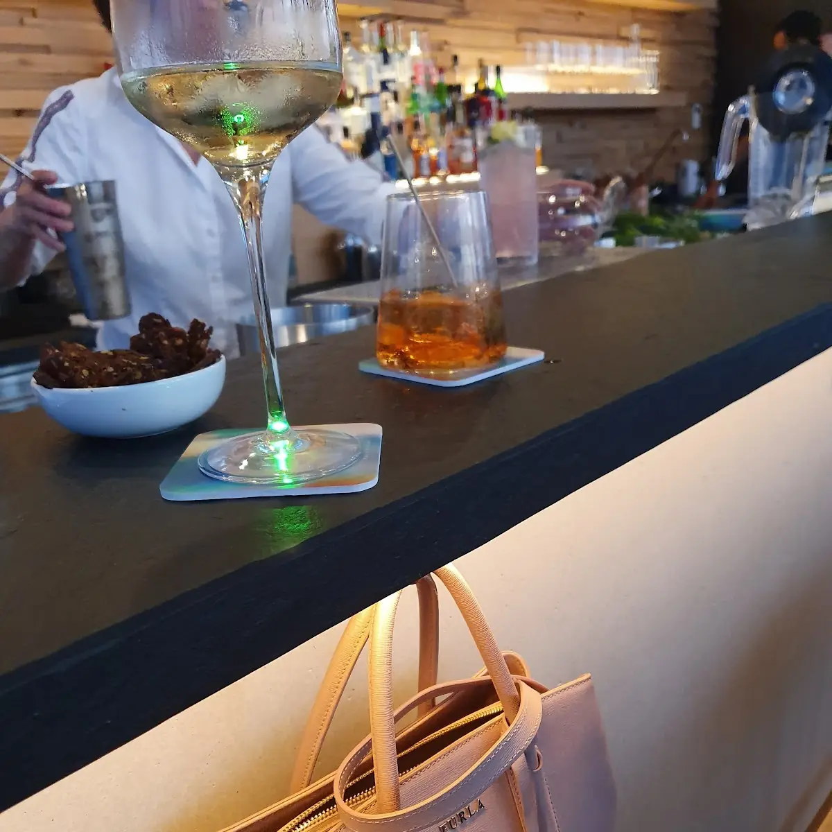 Aperol Spritz