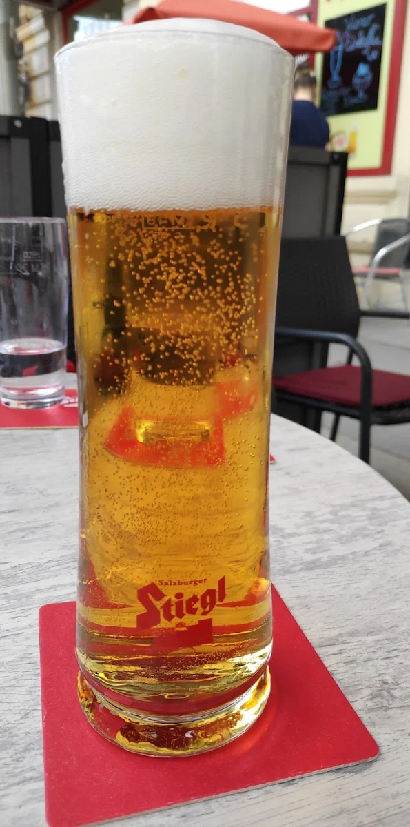 Helles