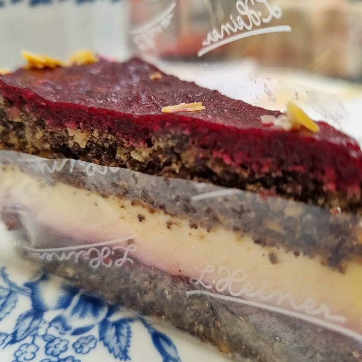 Torte