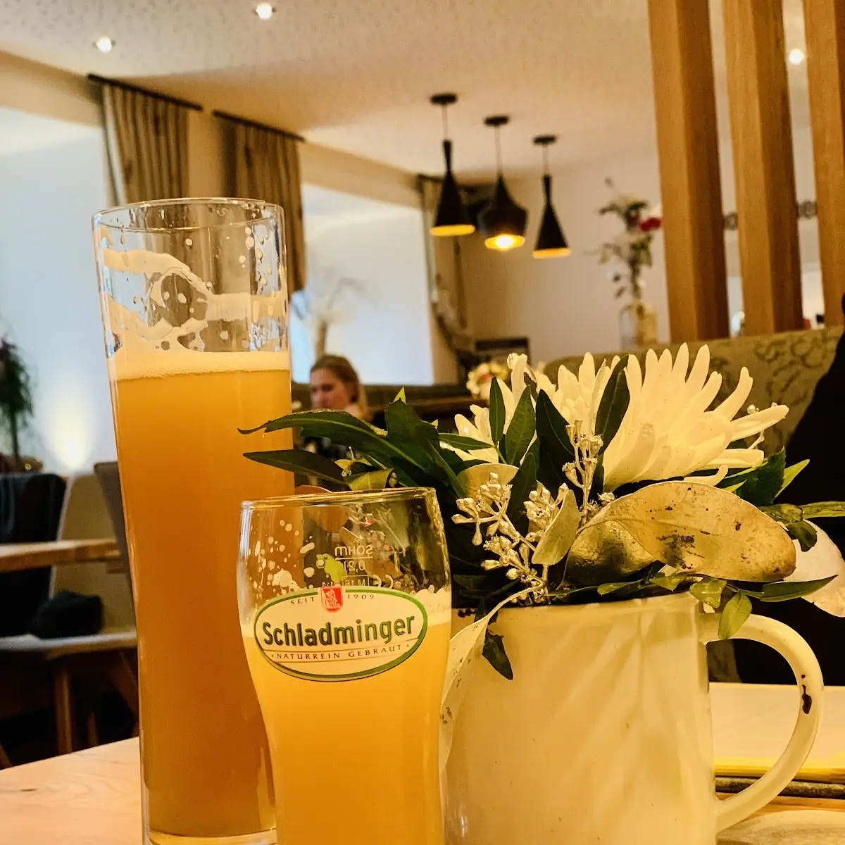 Bier