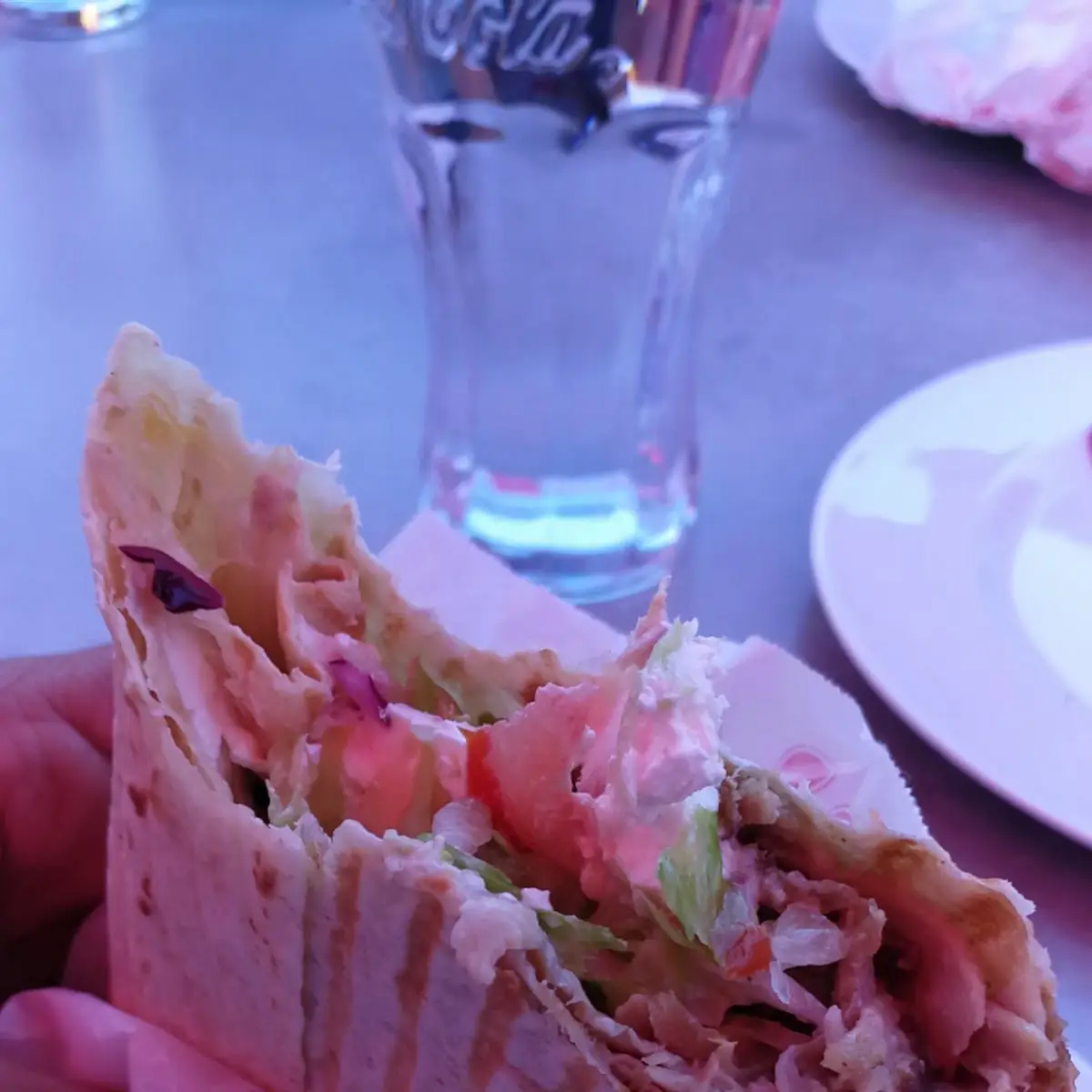 Durum