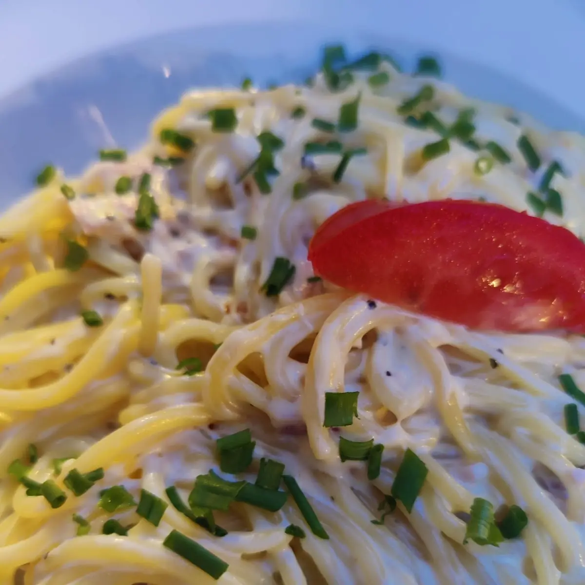 Alfredo