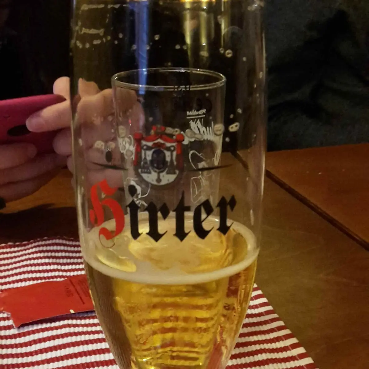 Birra
